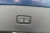 Audi Q8 din 2025 cu 28.908 km - oferta AUD157383 - foto 16