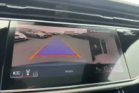 Audi Q8 din 2025 cu 28.908 km - oferta AUD157383 - foto 21