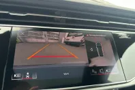 Audi Q8 din 2025 cu 28.908 km - oferta AUD157383 - foto 22