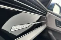 Audi Q8 din 2025 cu 28.908 km - oferta AUD157383 - foto 24