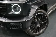 Mercedes-Benz G 450 din 2025 cu 16.000 km - oferta MER157384 - foto 3