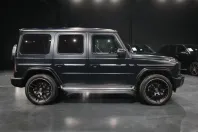 Mercedes-Benz G 450 din 2025 cu 16.000 km - oferta MER157384 - foto 14