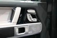 Mercedes-Benz G 450 din 2025 cu 16.000 km - oferta MER157384 - foto 19