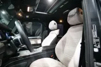 Mercedes-Benz G 450 din 2025 cu 16.000 km - oferta MER157384 - foto 20