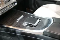 Mercedes-Benz G 450 din 2025 cu 16.000 km - oferta MER157384 - foto 21