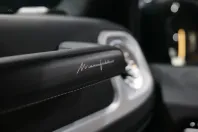 Mercedes-Benz G 450 din 2025 cu 16.000 km - oferta MER157384 - foto 22