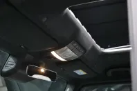 Mercedes-Benz G 450 din 2025 cu 16.000 km - oferta MER157384 - foto 23