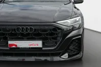 Audi Q8 din 2025 cu 28.650 km - oferta AUD157385 - foto 1