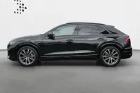 Audi Q8 din 2025 cu 28.650 km - oferta AUD157385 - foto 2