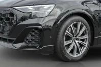Audi Q8 din 2025 cu 28.650 km - oferta AUD157385 - foto 3