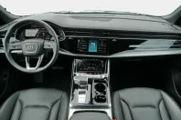 Audi Q8 din 2025 cu 28.650 km - oferta AUD157385 - foto 6