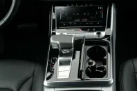 Audi Q8 din 2025 cu 28.650 km - oferta AUD157385 - foto 8