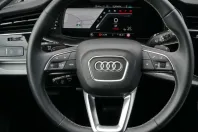 Audi Q8 din 2025 cu 28.650 km - oferta AUD157385 - foto 10