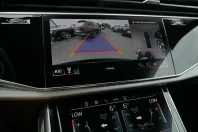 Audi Q8 din 2025 cu 28.650 km - oferta AUD157385 - foto 14