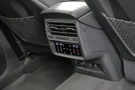 Audi Q8 din 2025 cu 28.650 km - oferta AUD157385 - foto 16