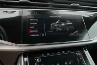 Audi Q8 din 2025 cu 28.650 km - oferta AUD157385 - foto 18