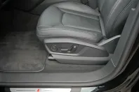 Audi Q8 din 2025 cu 28.650 km - oferta AUD157385 - foto 20