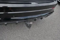 Audi Q8 din 2025 cu 28.650 km - oferta AUD157385 - foto 21