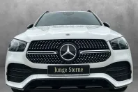 Mercedes-Benz GLE 450 din 2020 cu 55.000 km - oferta MER157386 - foto 2
