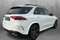 Mercedes-Benz GLE 450 din 2020 cu 55.000 km - oferta MER157386 - foto 4