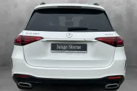 Mercedes-Benz GLE 450 din 2020 cu 55.000 km - oferta MER157386 - foto 5