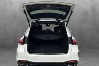 Mercedes-Benz GLE 450 din 2020 cu 55.000 km - oferta MER157386 - foto 6