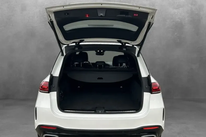 Mercedes-Benz GLE 450 din 2020 cu 55.000 km - oferta MER157386 - foto 6