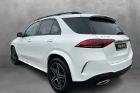 Mercedes-Benz GLE 450 din 2020 cu 55.000 km - oferta MER157386 - foto 7