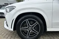 Mercedes-Benz GLE 450 din 2020 cu 55.000 km - oferta MER157386 - foto 8