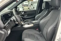 Mercedes-Benz GLE 450 din 2020 cu 55.000 km - oferta MER157386 - foto 9