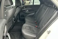 Mercedes-Benz GLE 450 din 2020 cu 55.000 km - oferta MER157386 - foto 10