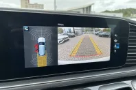 Mercedes-Benz GLE 450 din 2020 cu 55.000 km - oferta MER157386 - foto 13