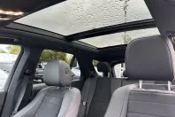 Mercedes-Benz GLE 450 din 2020 cu 55.000 km - oferta MER157386 - foto 14