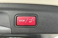 Mercedes-Benz GLE 450 din 2020 cu 55.000 km - oferta MER157386 - foto 15