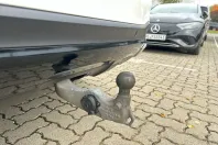 Mercedes-Benz GLE 450 din 2020 cu 55.000 km - oferta MER157386 - foto 16