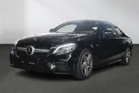 Mercedes-Benz C 43 AMG din 2023 cu 41.635 km - oferta MER157387 - foto 1