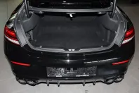 Mercedes-Benz C 43 AMG din 2023 cu 41.635 km - oferta MER157387 - foto 8