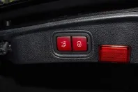 Mercedes-Benz C 43 AMG din 2023 cu 41.635 km - oferta MER157387 - foto 9