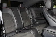 Mercedes-Benz C 43 AMG din 2023 cu 41.635 km - oferta MER157387 - foto 10