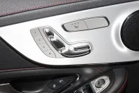 Mercedes-Benz C 43 AMG din 2023 cu 41.635 km - oferta MER157387 - foto 12