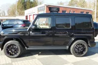 Mercedes-Benz G 450 din 2025 cu 10.877 km - oferta MER157388 - foto 2