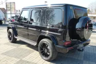 Mercedes-Benz G 450 din 2025 cu 10.877 km - oferta MER157388 - foto 3