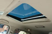 Mercedes-Benz G 450 din 2025 cu 10.877 km - oferta MER157388 - foto 10