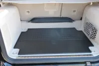 Mercedes-Benz G 450 din 2025 cu 10.877 km - oferta MER157388 - foto 13