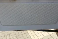 Mercedes-Benz G 450 din 2025 cu 10.877 km - oferta MER157388 - foto 14