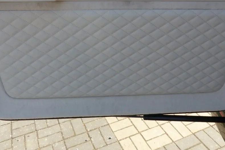 Mercedes-Benz G 450 din 2025 cu 10.877 km - oferta MER157388 - foto 14