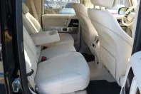 Mercedes-Benz G 450 din 2025 cu 10.877 km - oferta MER157388 - foto 15