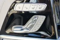 Mercedes-Benz G 450 din 2025 cu 10.877 km - oferta MER157388 - foto 17