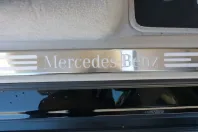 Mercedes-Benz G 450 din 2025 cu 10.877 km - oferta MER157388 - foto 19