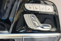 Mercedes-Benz G 450 din 2025 cu 10.877 km - oferta MER157388 - foto 20